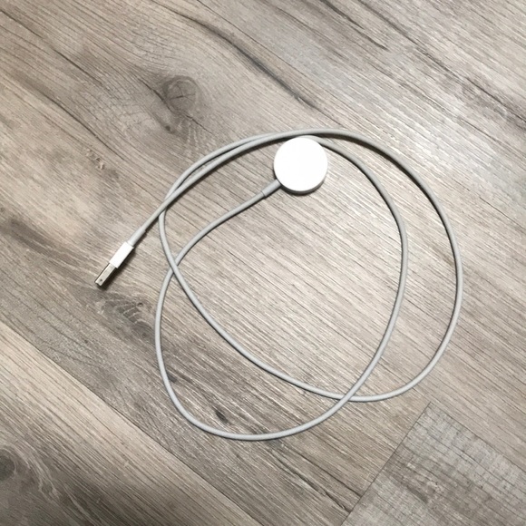 🚫SOLD🚫 - Picture 2 of 2